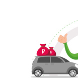 Помощь получения займа под залог ПТС